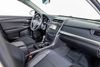 2017 Toyota Camry SE | LINDON, UT | Asay Auto Sales 2017 Toyota Camry SE | LINDON, UT | Asay Auto Sales