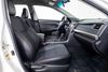 2017 Toyota Camry SE | LINDON, UT | Asay Auto Sales 2017 Toyota Camry SE | LINDON, UT | Asay Auto Sales