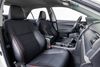 2017 Toyota Camry SE | LINDON, UT | Asay Auto Sales 2017 Toyota Camry SE | LINDON, UT | Asay Auto Sales