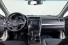 2017 Toyota Camry SE | LINDON, UT | Asay Auto Sales 2017 Toyota Camry SE | LINDON, UT | Asay Auto Sales