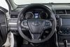 2017 Toyota Camry SE | LINDON, UT | Asay Auto Sales 2017 Toyota Camry SE | LINDON, UT | Asay Auto Sales