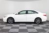 2017 Toyota Camry SE | LINDON, UT | Asay Auto Sales 2017 Toyota Camry SE | LINDON, UT | Asay Auto Sales