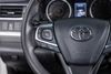 2017 Toyota Camry SE | LINDON, UT | Asay Auto Sales 2017 Toyota Camry SE | LINDON, UT | Asay Auto Sales