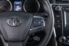 2017 Toyota Camry SE | LINDON, UT | Asay Auto Sales 2017 Toyota Camry SE | LINDON, UT | Asay Auto Sales