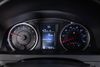 2017 Toyota Camry SE | LINDON, UT | Asay Auto Sales 2017 Toyota Camry SE | LINDON, UT | Asay Auto Sales