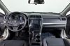 2017 Toyota Camry SE | LINDON, UT | Asay Auto Sales 2017 Toyota Camry SE | LINDON, UT | Asay Auto Sales