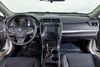 2017 Toyota Camry SE | LINDON, UT | Asay Auto Sales 2017 Toyota Camry SE | LINDON, UT | Asay Auto Sales