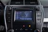 2017 Toyota Camry SE | LINDON, UT | Asay Auto Sales 2017 Toyota Camry SE | LINDON, UT | Asay Auto Sales