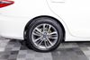 2017 Toyota Camry SE | LINDON, UT | Asay Auto Sales 2017 Toyota Camry SE | LINDON, UT | Asay Auto Sales