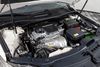 2017 Toyota Camry SE | LINDON, UT | Asay Auto Sales 2017 Toyota Camry SE | LINDON, UT | Asay Auto Sales