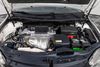 2017 Toyota Camry SE | LINDON, UT | Asay Auto Sales 2017 Toyota Camry SE | LINDON, UT | Asay Auto Sales