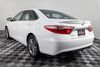 2017 Toyota Camry SE | LINDON, UT | Asay Auto Sales 2017 Toyota Camry SE | LINDON, UT | Asay Auto Sales