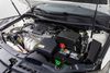2017 Toyota Camry SE | LINDON, UT | Asay Auto Sales 2017 Toyota Camry SE | LINDON, UT | Asay Auto Sales