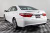 2017 Toyota Camry SE | LINDON, UT | Asay Auto Sales