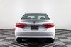 2017 Toyota Camry SE | LINDON, UT | Asay Auto Sales 2017 Toyota Camry SE | LINDON, UT | Asay Auto Sales