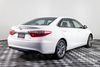 2017 Toyota Camry SE | LINDON, UT | Asay Auto Sales 2017 Toyota Camry SE | LINDON, UT | Asay Auto Sales