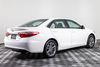 2017 Toyota Camry SE | LINDON, UT | Asay Auto Sales 2017 Toyota Camry SE | LINDON, UT | Asay Auto Sales