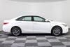 2017 Toyota Camry SE | LINDON, UT | Asay Auto Sales 2017 Toyota Camry SE | LINDON, UT | Asay Auto Sales