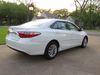 2017 Toyota Camry LE - Used Cars Memphis - Hallum Motors Marion, Arkansas 72364 2017 Toyota Camry LE - Used Cars Memphis - Hallum Motors Marion, Arkansas 72364