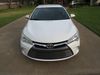 2017 Toyota Camry LE - Used Cars Memphis - Hallum Motors Marion, Arkansas 72364