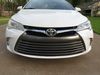 2017 Toyota Camry LE - Used Cars Memphis - Hallum Motors Marion, Arkansas 72364 2017 Toyota Camry LE - Used Cars Memphis - Hallum Motors Marion, Arkansas 72364