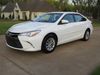 2017 Toyota Camry LE - Used Cars Memphis - Hallum Motors Marion, Arkansas 72364 2017 Toyota Camry LE - Used Cars Memphis - Hallum Motors Marion, Arkansas 72364