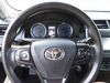 2017 Toyota Camry LE - Used Cars Memphis - Hallum Motors Marion, Arkansas 72364