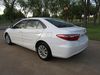 2017 Toyota Camry LE - Used Cars Memphis - Hallum Motors Marion, Arkansas 72364 2017 Toyota Camry LE - Used Cars Memphis - Hallum Motors Marion, Arkansas 72364