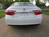 2017 Toyota Camry LE - Used Cars Memphis - Hallum Motors Marion, Arkansas 72364