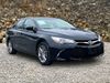 2017 Toyota Camry LE | Naugatuck, Connecticut | A Better Way Wholesale Autos-CT