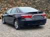 2017 Toyota Camry LE | Naugatuck, Connecticut | A Better Way Wholesale Autos-CT 2017 Toyota Camry LE | Naugatuck, Connecticut | A Better Way Wholesale Autos-CT