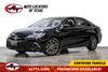 2017 Toyota Camry SE | Plano, TX | Auto Locators of Texas 2017 Toyota Camry SE | Plano, TX | Auto Locators of Texas