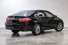 2017 Toyota Camry SE | Plano, TX | Auto Locators of Texas 2017 Toyota Camry SE | Plano, TX | Auto Locators of Texas