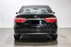 2017 Toyota Camry SE | Plano, TX | Auto Locators of Texas 2017 Toyota Camry SE | Plano, TX | Auto Locators of Texas