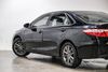 2017 Toyota Camry SE | Plano, TX | Auto Locators of Texas 2017 Toyota Camry SE | Plano, TX | Auto Locators of Texas