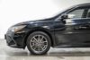 2017 Toyota Camry SE | Plano, TX | Auto Locators of Texas 2017 Toyota Camry SE | Plano, TX | Auto Locators of Texas