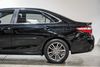 2017 Toyota Camry SE | Plano, TX | Auto Locators of Texas 2017 Toyota Camry SE | Plano, TX | Auto Locators of Texas