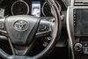 2017 Toyota Camry SE | Plano, TX | Auto Locators of Texas 2017 Toyota Camry SE | Plano, TX | Auto Locators of Texas