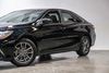 2017 Toyota Camry SE | Plano, TX | Auto Locators of Texas 2017 Toyota Camry SE | Plano, TX | Auto Locators of Texas