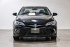 2017 Toyota Camry SE | Plano, TX | Auto Locators of Texas 2017 Toyota Camry SE | Plano, TX | Auto Locators of Texas