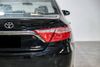 2017 Toyota Camry SE | Plano, TX | Auto Locators of Texas 2017 Toyota Camry SE | Plano, TX | Auto Locators of Texas