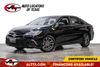2017 Toyota Camry SE | Plano, TX | Consign My Vehicle 2017 Toyota Camry SE | Plano, TX | Consign My Vehicle