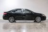 2017 Toyota Camry SE | Plano, TX | Consign My Vehicle 2017 Toyota Camry SE | Plano, TX | Consign My Vehicle