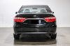 2017 Toyota Camry SE | Plano, TX | Consign My Vehicle 2017 Toyota Camry SE | Plano, TX | Consign My Vehicle