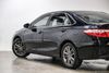 2017 Toyota Camry SE | Plano, TX | Consign My Vehicle 2017 Toyota Camry SE | Plano, TX | Consign My Vehicle