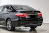 2017 Toyota Camry SE | Plano, TX | Consign My Vehicle 2017 Toyota Camry SE | Plano, TX | Consign My Vehicle