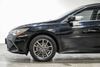 2017 Toyota Camry SE | Plano, TX | Consign My Vehicle 2017 Toyota Camry SE | Plano, TX | Consign My Vehicle