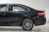 2017 Toyota Camry SE | Plano, TX | Consign My Vehicle 2017 Toyota Camry SE | Plano, TX | Consign My Vehicle