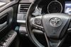 2017 Toyota Camry SE | Plano, TX | Consign My Vehicle 2017 Toyota Camry SE | Plano, TX | Consign My Vehicle