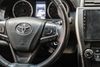 2017 Toyota Camry SE | Plano, TX | Consign My Vehicle 2017 Toyota Camry SE | Plano, TX | Consign My Vehicle